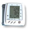 Portable Automatic Electronic Wrist Digital Wrist Blood Pressure Monitor for Home Use