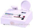 30W Optical Lab Equipment-UV & Photochromic Lens Tester for testing UV-400 lens Etc