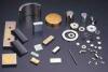 Powerful Customed Sintered NdFeB Electro Magnets in Aerospace