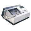 Optical Lab Equipment-Auto Lens Edger with PC function, Auto clamping system