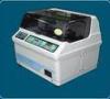 Optical Lab Equipment-Auto Lens Edger with self-motion revise function