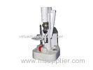 Optical Lab Equipment-1400T/MIN 220V / 50HZ or 110V / 60HZ Drilling Machine