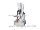 Optical Lab Equipment-1400T/MIN 220V / 50HZ or 110V / 60HZ Drilling Machine