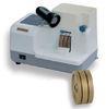 Optical Lab Equipment-Hand Edger with High speed grinding wheel