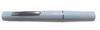 ISO & CE Optical Lab Equipment-Torch Pen TP-1