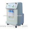 Medical home oxygen concentrator portable supply pure and high consistence oxygen 5L