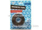Magnetic Adhesive Products Sticky Magnetic Strips for Supermarket Sales