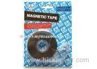 Magnetic Adhesive Products Sticky Magnetic Strips for Supermarket Sales