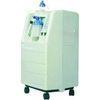 Portable Medical Oxygen Concentrator with Double and Single Outlets 4L / 2.7L for clinics