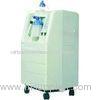 Portable Medical Oxygen Concentrator with Double and Single Outlets 4L / 2.7L for clinics