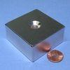 Rare Earth Magnet -Manufacturer Supply -High Quality with Reasonable Price