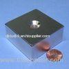 Rare Earth Magnet -Manufacturer Supply -High Quality with Reasonable Price