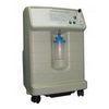 Portable Medical Healthy Oxygen Concentrator machines for the home