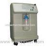 Portable Medical Healthy Oxygen Concentrator machines for the home