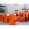 High-efficient Bucket Conveyer Equipment