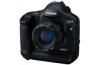 Original Canon EOS 1D Mark III 10.1 MP Digital SLR Camera