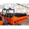 Spiral Separator / Separator Equipment