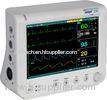 JPD-800A Patient Monitor can be used for animals