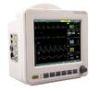 professional veterinary patient monitor, veterinary equipment CE marked