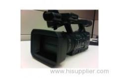 Cheap Sony HDR-AX2000 High Definition Flash Handycam