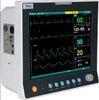 surgical instruments-patient monitor,CE marked,Clinical emergency, transshipment