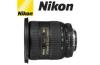 NEW Nikon AF Zoom NIKKOR 18-35mm f/3.5-4.5D IF ED Lens 1 Year Warranty