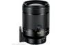 Nikon 1 NIKKOR VR 70-300mm F4.5-5.6 Black Lens for V3 V2 J3 S1 Camera NEW FS