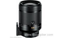 Nikon 1 NIKKOR VR 70-300mm F4.5-5.6 Black Lens for V3 V2 J3 S1 Camera NEW FS