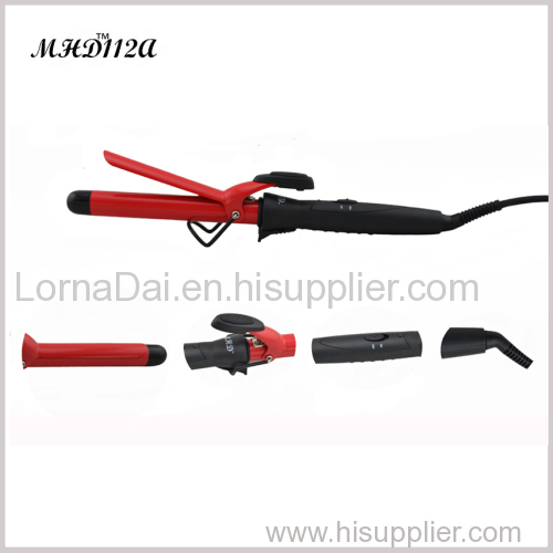 hair curler for MHD-112T