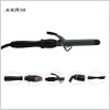 hair curler for MHD-013