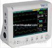 multi-parameter patient monitor used for emergency, transshipment, can be used for animals