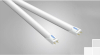 LED Tube T8 1.2m 18w