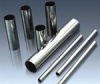 high quality 0Cr18Ni10Til stainless steel pipe