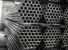 14NICR10 alloy structural steel