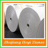 Single Or Double Side PE Coated Paper In Roll And In Sheet