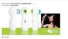 skin care: Water replenishment, CE&FCC&ROSH marked,Designed for Office Lady