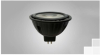 LED lamp MR16 4W