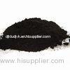 Magnetic Powder for Producing Any Grade of Hard Magnets with Composite Sizes and Stable Quality