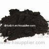 Pre-sintered Barium/Strontium Ferrite Powder, Available in Various Synthetic Materials