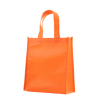 non woven shopping bag