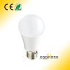 ODA-A60-J led bulb indoor lighting