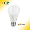 ODA-A60-6.5W-C led indoor lighting