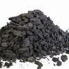 Nylon Magnetic Compound, Suitable for Extruding Fridge, Plastic and Rubber Strips