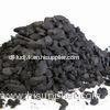 Nylon Magnetic Compound, Suitable for Extruding Fridge, Plastic and Rubber Strips