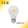 ODA-A60-GY led indoor lighting