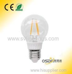 ODA-A60-GY led indoor lighting