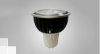 LED GU10 B Series 4W