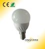 ODA-P45-C led indoor lighting