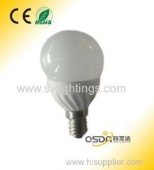 ODA-P45-C led indoor lighting