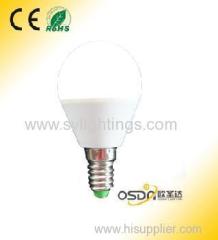ODA-P45-PA led indoor light